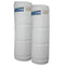 Lettia CoolMax No Bow Wraps - Pair
